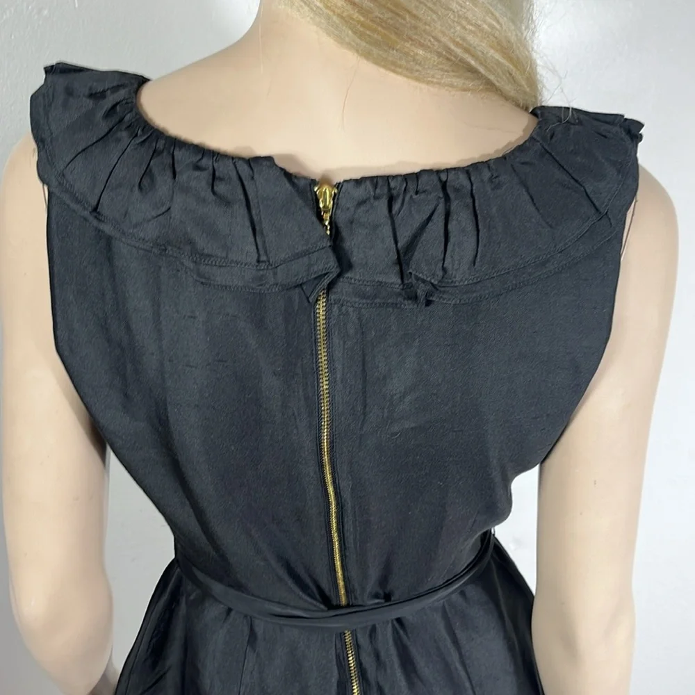 KATE SPADE DRESS - Picture 7 of 8